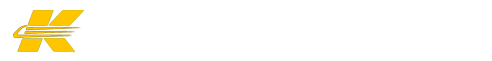 熊猫体育「中国」官方网站 - 快乐运动,智慧健身