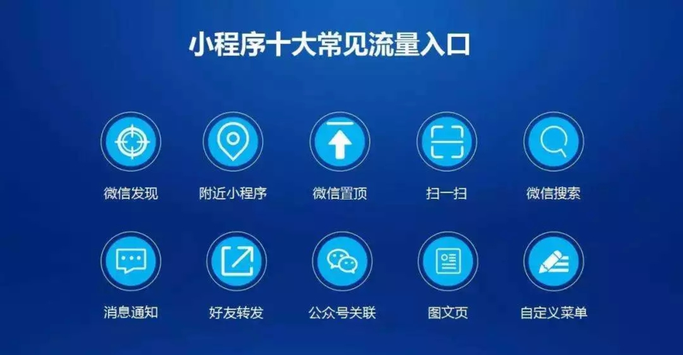 15.png