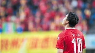 【熊猫体育】呀啦嗦枸杞干果的功效(图2) 熊猫体育公司