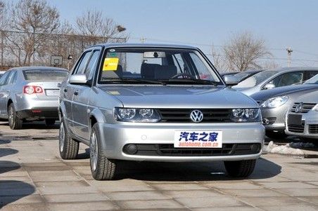 金浩茶油承认质量有问题:熊猫体育公司(图4) 熊猫体育
