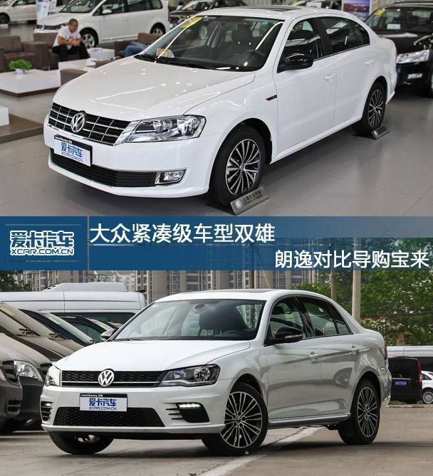 金浩茶油承认质量有问题:熊猫体育公司(图1) 熊猫体育
