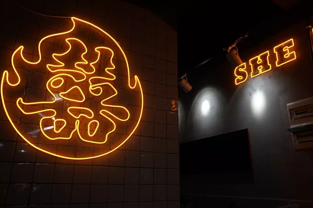金浩茶油承认质量有问题:熊猫体育公司(图2) 熊猫体育首页
