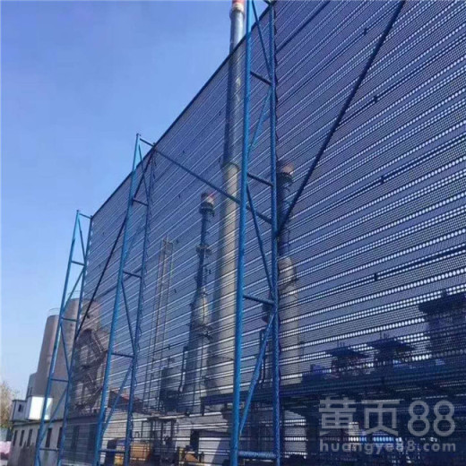 ‘熊猫体育’灰指甲产品代理 小投资高回报的好项目(图2) 熊猫体育公司