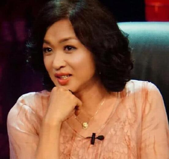 吴紫涵新歌《亲爱的你在哪里》MV引爆视听冲击!:熊猫体育(图4) 熊猫体育公司