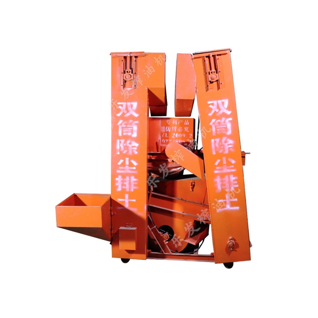 ‘熊猫体育首页’李世石背景资料照片介绍 世界大赛主要战绩盘点(图)(图1) 熊猫体育首页
