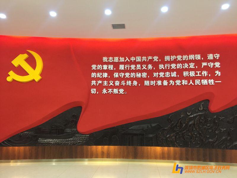 熊猫体育首页-武汉3名女婴疑因奶粉致性早熟 多地现类似案例(图1) 熊猫体育公司