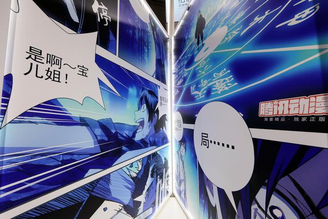 李荣浩深夜发文“跟我回家”  网友齐召唤杨丞琳|熊猫体育公司(图1) 熊猫体育